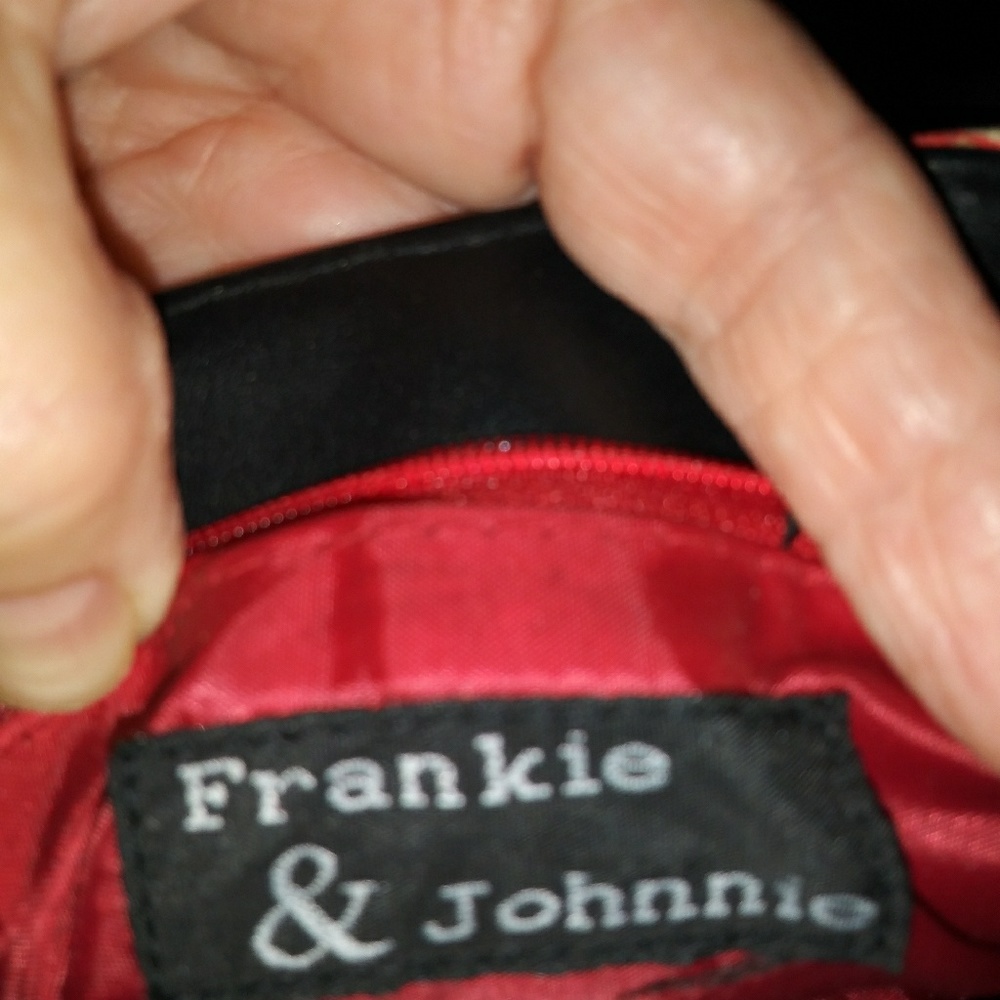 Purse - Picture 3 of 3